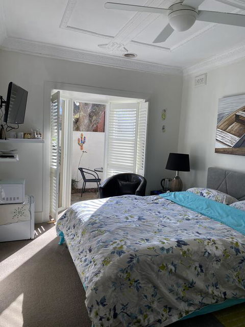 Seaside Home - Holiday Great Ocean Road 0