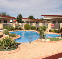 Seaspray Beach Holiday Park - Holiday Great Ocean Road