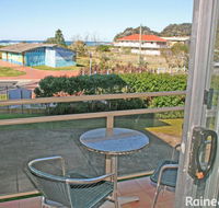 Seaview 2 - 2/171 Avoca Drive - Holiday Great Ocean Road
