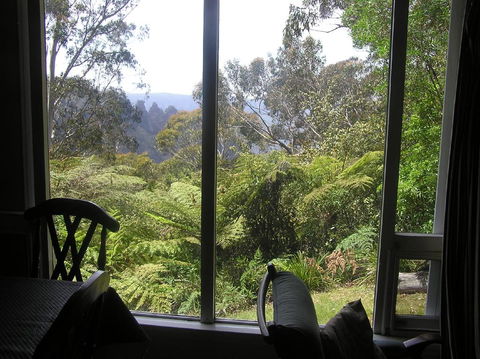 Selah Cottage - Holiday Great Ocean Road 0