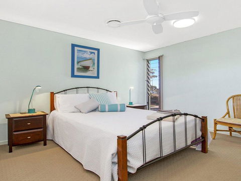 Serene - Spacious Air Conditioned Accommodation - Holiday Great Ocean Road 3