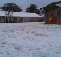 Serenity on Stanthorpe - Holiday Great Ocean Road