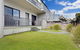 Serenity Shores (by Jervis Bay Rentals) - thumb 2