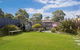 Serenity Shores (by Jervis Bay Rentals) - thumb 3