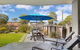 Serenity Shores (by Jervis Bay Rentals) - thumb 1
