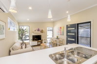 Book Serpentine Accommodation Vacations Holiday Great Ocean Road Holiday Great Ocean Road