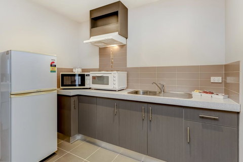 Seymours On Lydiard - Holiday Great Ocean Road 3