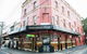 Shakespeare Hotel - thumb 0