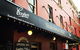 Shakespeare Hotel - thumb 3