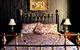 Shakespeare Hotel - thumb 1