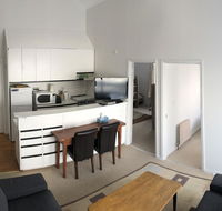 Shamrock Apartment 4 - Holiday Great Ocean Road