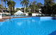Shangri-La Hotel, The Marina, Cairns - thumb 0