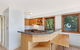 Shearwater House - thumb 1