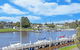 Shearwater House - thumb 2