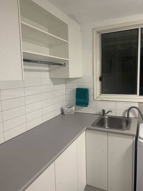 Shepp Central Apartment - Holiday Great Ocean Road 3