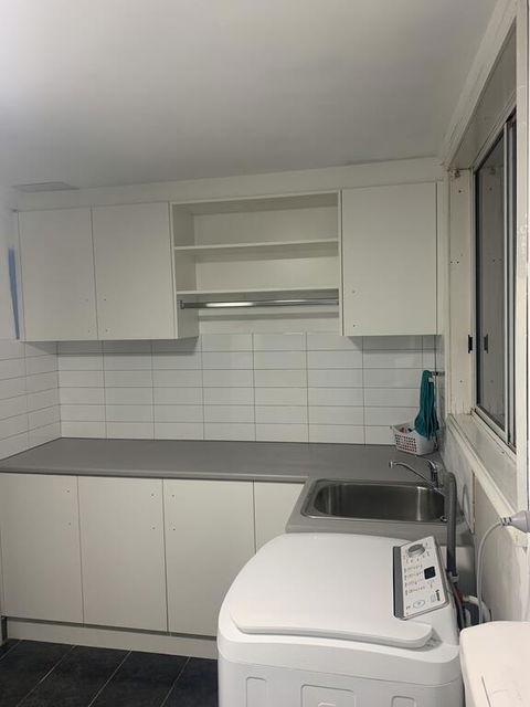 Shepp Central Apartment - Holiday Great Ocean Road 2