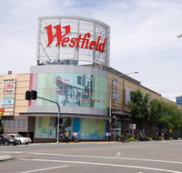 Shine Apartment - Holiday Great Ocean Road