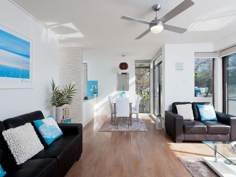 Shoal Bay Road, Fleetwood Unit 3, 63 - Holiday Great Ocean Road 2
