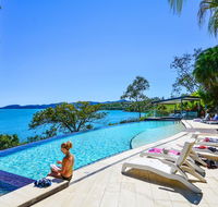 Shorelines Waterfront Hamilton Island - Holiday Great Ocean Road
