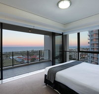 Sierra Grand Private 3 Bed Ocean View - Holiday Great Ocean Road