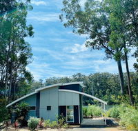 Silkwood Estate - Holiday Great Ocean Road