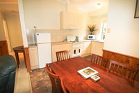 Book Bright Accommodation Vacations Holiday Great Ocean Road Holiday Great Ocean Road