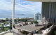 Silver Sapphire On Sixth Penthouse - thumb 3