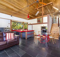 Silvermere Guesthouse - Holiday Great Ocean Road
