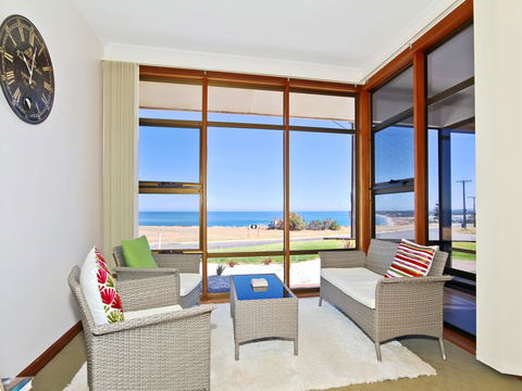 Simply Daydream - Holiday Great Ocean Road 0