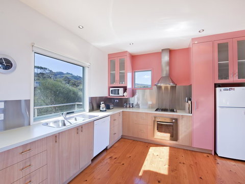 Skenes Horizon - Holiday Great Ocean Road 3