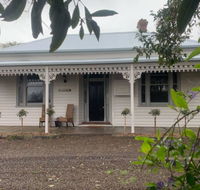Skibo Cottage - Holiday Great Ocean Road