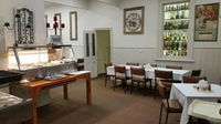 Book Snake Valley Accommodation Vacations Holiday Great Ocean Road Holiday Great Ocean Road