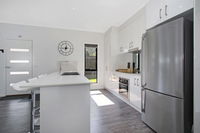 Book Bright Accommodation Vacations Holiday Great Ocean Road Holiday Great Ocean Road
