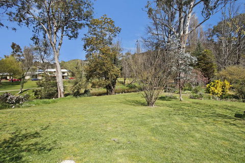Snowstream Riverside Apartments - Unit 1 - Holiday Great Ocean Road 2