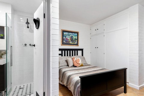 Soho Chic Apartment - Holiday Great Ocean Road 2