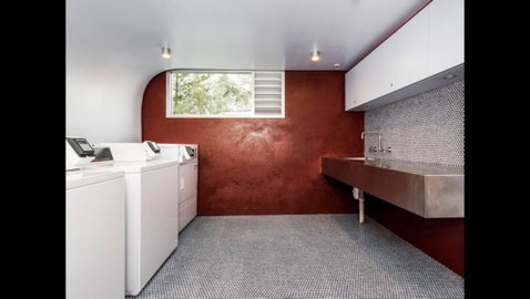 Soho Chic Apartment - Holiday Great Ocean Road 1
