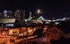 SoHo Penthouse - thumb 1