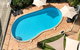 Solnamara Beachfront Apartments - thumb 1