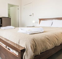 Somerset Hotel - Holiday Great Ocean Road