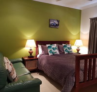 Sonja's Bed and Breakfast - Holiday Great Ocean Road