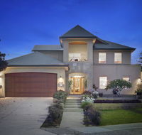 Sorrento Beach Bed  Breakfast - Holiday Great Ocean Road