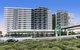 South Bank Riverfront Spice Apartment - thumb 3