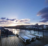 South Brisbane Residence - Holiday Great Ocean Road