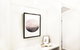 South Brisbane Residence - thumb 1