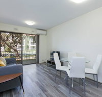 South Perth Perfect Location Free WIFI  Parking - Holiday Great Ocean Road