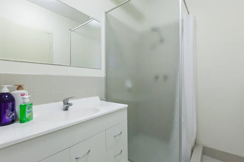 South Perth Perfect Location Free WIFI & Parking - Holiday Great Ocean Road 3