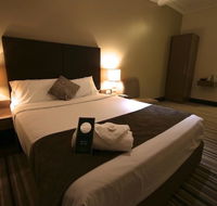 Southern Cross Hotel - Holiday Great Ocean Road