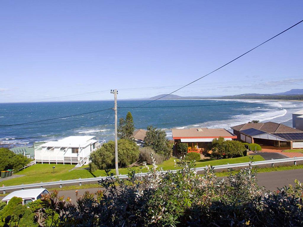 Broughton Village NSW Holiday Great Ocean Road