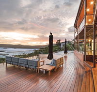 Southwinds on Hamilton Island - Holiday Great Ocean Road