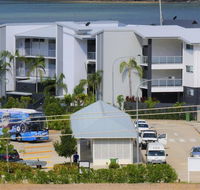 Spa Haven 17A - Holiday Great Ocean Road